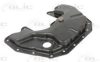 BMW 11137509724 Wet Sump